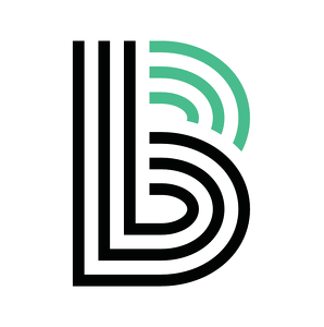 Event Home: Big Brothers Big Sisters of Rhode Island Bowl For Kids' Sake 